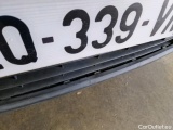  Citroen  Berlingo M BLUEHDI 100 CLUB  78 #31