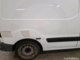  Citroen  Berlingo M BLUEHDI 100 CLUB  78 #32