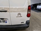  Citroen  Berlingo M BLUEHDI 100 CLUB  78 #35