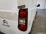  Citroen  Berlingo M BLUEHDI 100 CLUB  78 #38