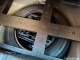  Citroen  C3 SOCIETE PURE TECH 82 S&S FEEL NAV  80 #13