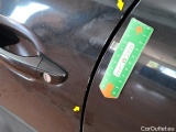  Citroen  C3 SOCIETE PURE TECH 82 S&S FEEL NAV  80 #29