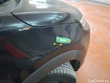  Citroen  C3 SOCIETE PURE TECH 82 S&S FEEL NAV  80 #51