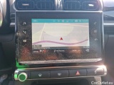  Citroen  C3 SOCIETE PURE TECH 82 S&S FEEL NAV  82 #15