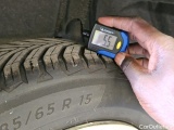  Citroen  C3 SOCIETE PURE TECH 82 S&S FEEL NAV  83 #25
