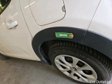  Citroen  C3 SOCIETE PURE TECH 82 S&S FEEL NAV  83 #29