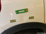  Citroen  C3 SOCIETE PURE TECH 82 S&S FEEL NAV  83 #32
