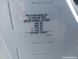  Citroen  Berlingo VAN M 650 BLUEHDI 75 S&S BVM5 CLUB  88 #5