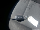  Citroen  Berlingo VAN M 650 BLUEHDI 75 S&S BVM5 CLUB  88 #9