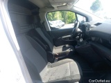  Citroen  Berlingo VAN M 650 BLUEHDI 75 S&S BVM5 CLUB  88 #10
