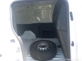 Citroen  Berlingo VAN M 650 BLUEHDI 75 S&S BVM5 CLUB  88 #11