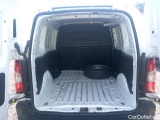  Citroen  Berlingo VAN M 650 BLUEHDI 75 S&S BVM5 CLUB  88 #14