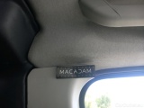  Citroen  Berlingo VAN M 650 BLUEHDI 75 S&S BVM5 CLUB  88 #19