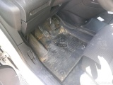  Citroen  Berlingo VAN M 650 BLUEHDI 75 S&S BVM5 CLUB  88 #20
