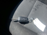  Citroen  Berlingo VAN M 650 BLUEHDI 75 S&S BVM5 CLUB  88 #22
