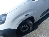 Citroen  Berlingo VAN M 650 BLUEHDI 75 S&S BVM5 CLUB  88 #25