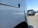  Citroen  Berlingo VAN M 650 BLUEHDI 75 S&S BVM5 CLUB  88 #32