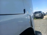  Citroen  Berlingo VAN M 650 BLUEHDI 75 S&S BVM5 CLUB  88 #33