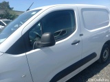  Citroen  Berlingo VAN M 650 BLUEHDI 75 S&S BVM5 CLUB  88 #35