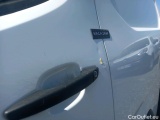  Citroen  Berlingo VAN M 650 BLUEHDI 75 S&S BVM5 CLUB  88 #36