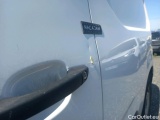  Citroen  Berlingo VAN M 650 BLUEHDI 75 S&S BVM5 CLUB  88 #38