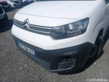  Citroen  Berlingo VAN M 650 BLUEHDI 75 S&S BVM5 CLUB  88 #42