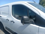 Citroen  Berlingo VAN M 650 BLUEHDI 75 S&S BVM5 CLUB  88 #44