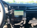  Citroen  C3 SOCIETE PURE TECH 82 S&S FEEL BUSINESS R  90 #15