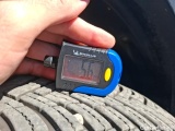 Citroen  C3 SOCIETE PURE TECH 82 S&S FEEL BUSINESS R  90 #20