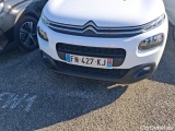  Citroen  C3 SOCIETE PURE TECH 82 S&S FEEL BUSINESS R  90 #32