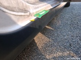  Citroen  C3 SOCIETE PURE TECH 82 S&S FEEL BUSINESS R  90 #39