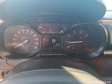  Citroen  C3 SOCIETE BLUEHDI 100 S&S BVM FEEL NAV  91 #3
