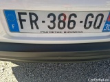  Citroen  C3 SOCIETE BLUEHDI 100 S&S BVM FEEL NAV  91 #4