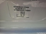  Citroen  C3 SOCIETE BLUEHDI 100 S&S BVM FEEL NAV  91 #5