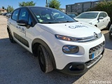  Citroen  C3 SOCIETE BLUEHDI 100 S&S BVM FEEL NAV  91 #6