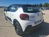  Citroen  C3 SOCIETE BLUEHDI 100 S&S BVM FEEL NAV  91 #7