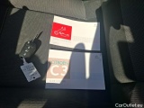  Citroen  C3 SOCIETE BLUEHDI 100 S&S BVM FEEL NAV  91 #9