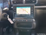  Citroen  C3 SOCIETE BLUEHDI 100 S&S BVM FEEL NAV  91 #12