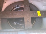  Citroen  C3 SOCIETE BLUEHDI 100 S&S BVM FEEL NAV  91 #13