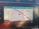  Citroen  C3 SOCIETE BLUEHDI 100 S&S BVM FEEL NAV  91 #15