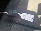  Citroen  C3 SOCIETE BLUEHDI 100 S&S BVM FEEL NAV  91 #16
