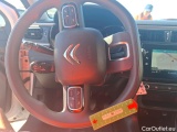  Citroen  C3 SOCIETE BLUEHDI 100 S&S BVM FEEL NAV  91 #17