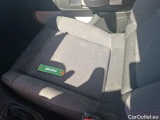  Citroen  C3 SOCIETE BLUEHDI 100 S&S BVM FEEL NAV  91 #20