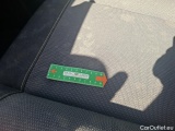  Citroen  C3 SOCIETE BLUEHDI 100 S&S BVM FEEL NAV  91 #21