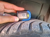 Citroen  C3 SOCIETE BLUEHDI 100 S&S BVM FEEL NAV  91 #29