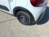  Citroen  C3 SOCIETE BLUEHDI 100 S&S BVM FEEL NAV  91 #34