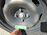  Citroen  C3 SOCIETE BLUEHDI 100 S&S BVM FEEL NAV  91 #36