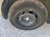  Citroen  C3 SOCIETE BLUEHDI 100 S&S BVM FEEL NAV  91 #41