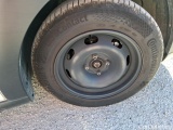  Citroen  C3 SOCIETE BLUEHDI 100 S&S BVM FEEL NAV  91 #45