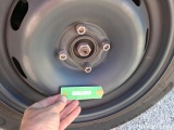  Citroen  C3 SOCIETE BLUEHDI 100 S&S BVM FEEL NAV  91 #46